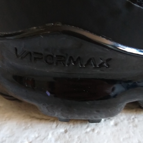 Nike Air VaporMax Flyknit 3 - Picture 7 of 7
